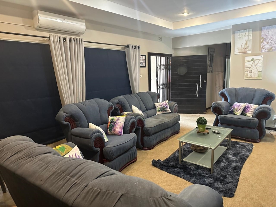 3 Bedroom Property for Sale in Bloemhof North West